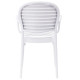 Skandi Cafe Armchair